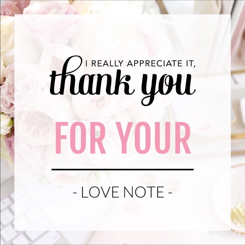 🌸🌹🌸🌹Thank You!!🌸🌹💋🌹